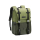 K&F Concept Urban Wander 20 l - zielony - 1550454 - zdjęcie